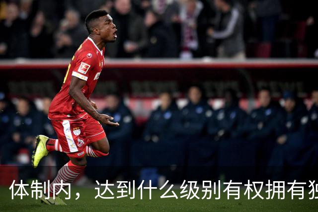 体制内，达到什么级别有权拥有独立办公室？