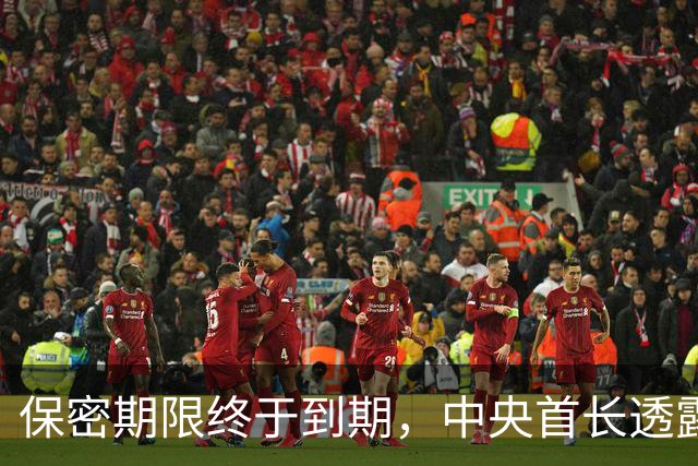 保密期限终于到期，中央首长透露毛岸英真相：如今可以向外界公开！