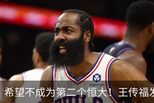 希望不成为第二个恒大！王传福发起2000亿猛攻：国内失速海外接棒