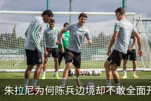 朱拉尼为何陈兵边境却不敢全面开战