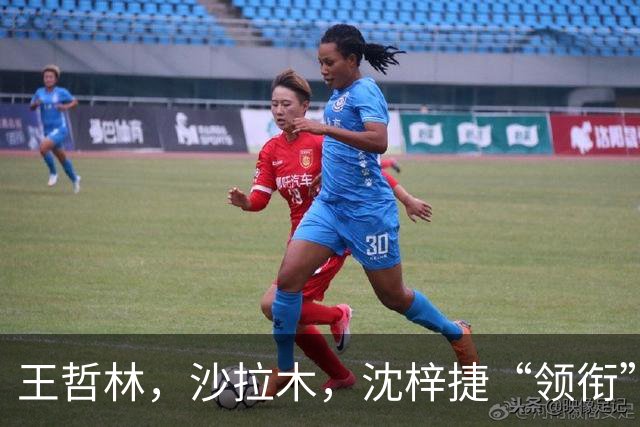 王哲林，沙拉木，沈梓捷“领衔”26人体测未过，需补测